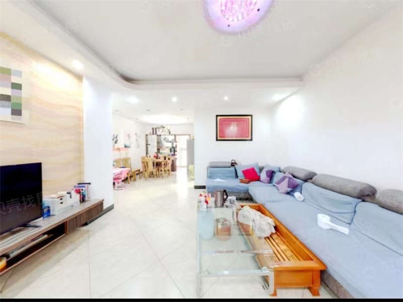 松雅湖畔法拍房2棟601室 松雅湖畔法拍房2棟601室