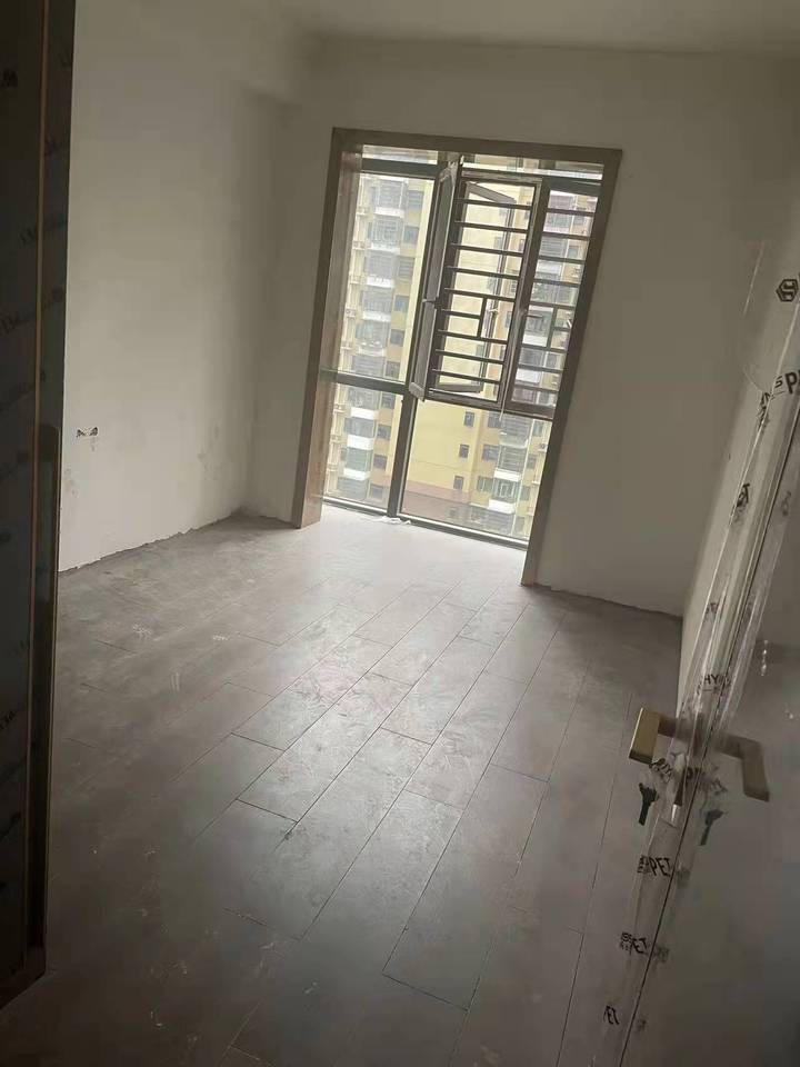 中國鐵建國際城(鐵建城)法拍房21棟1004號 中國鐵建國際城(鐵建城)法拍房21棟1004號