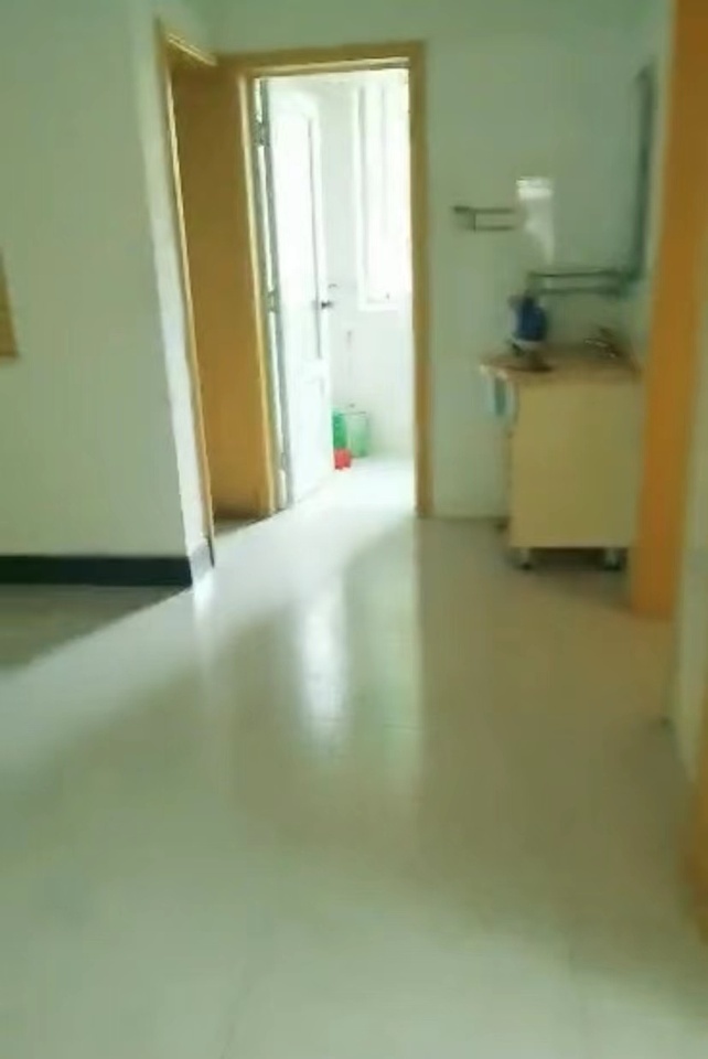 中南汽車世界法拍房L08棟208號 中南汽車世界法拍房L08棟208號