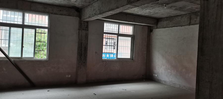 湖南金鷹機電大市場法拍房六區(qū)十棟203、303、403號