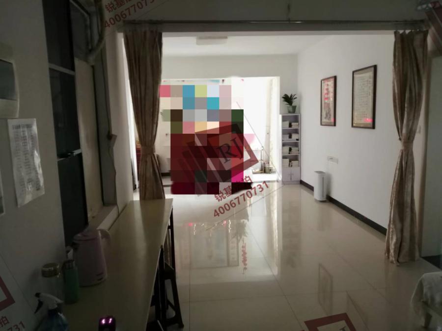 金石雅苑法拍房2棟504號(hào)