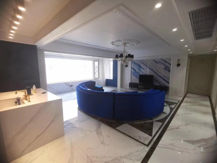 天健芙蓉盛世花園法拍房三期1棟、2棟401號