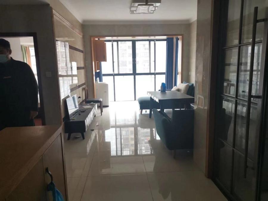 金鼎公園尚法拍房10棟、商4棟1008號(hào)