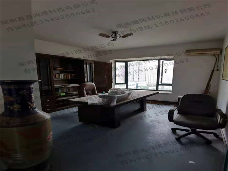 1651736064184329.jpg