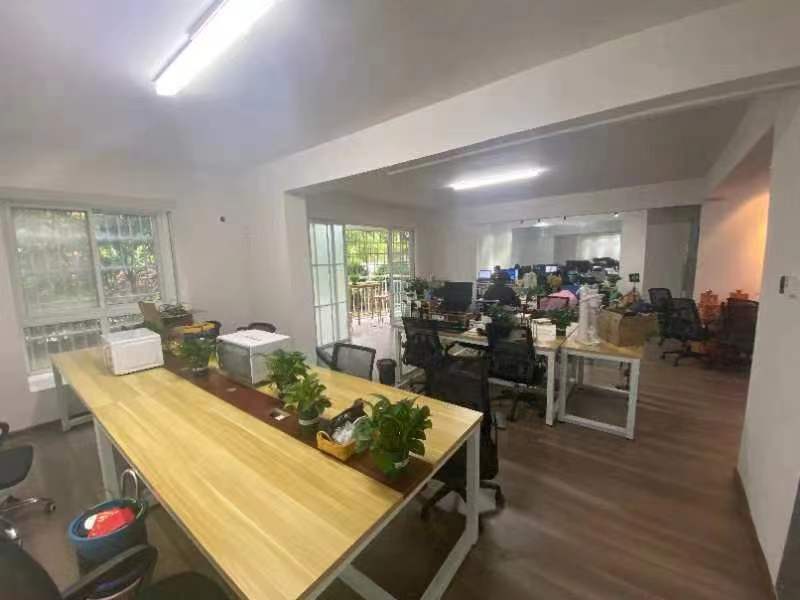 麓谷E家人（麓谷產(chǎn)業(yè)基地E家人）法拍房F、G棟G-101房