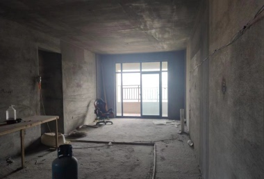 星瀾之悅(望城)（金湘苑二期）法拍房二期4#棟商業(yè)、24#棟住宅3308室