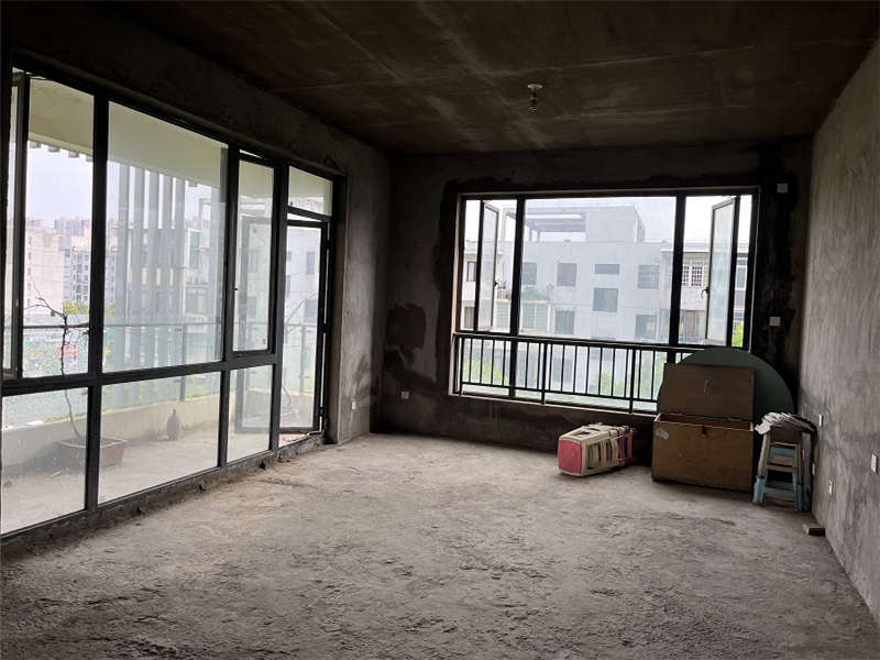 陽(yáng)光100后海（陽(yáng)光壹佰新城）法拍房1號(hào)地塊A2區(qū)1-18、1-19、1-20棟404號(hào)