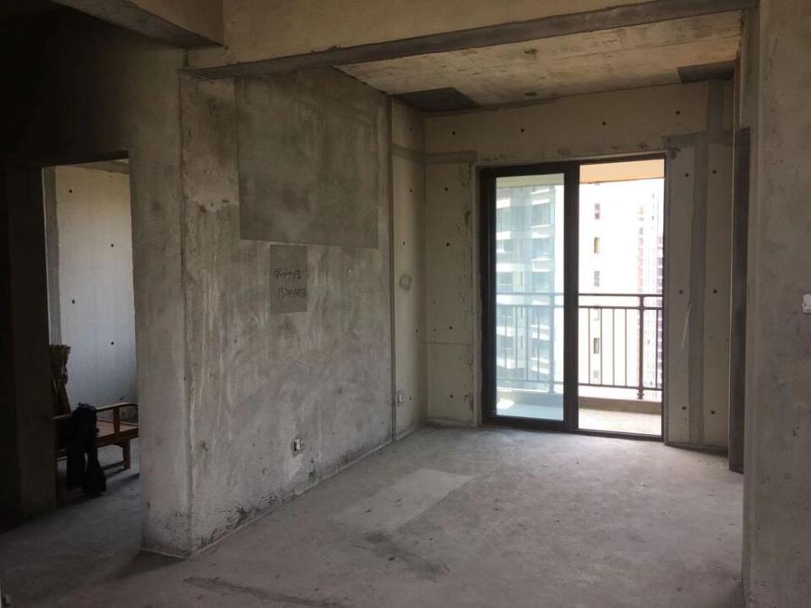 潤和天地印湘江法拍房2#棟、2#棟底商2604室