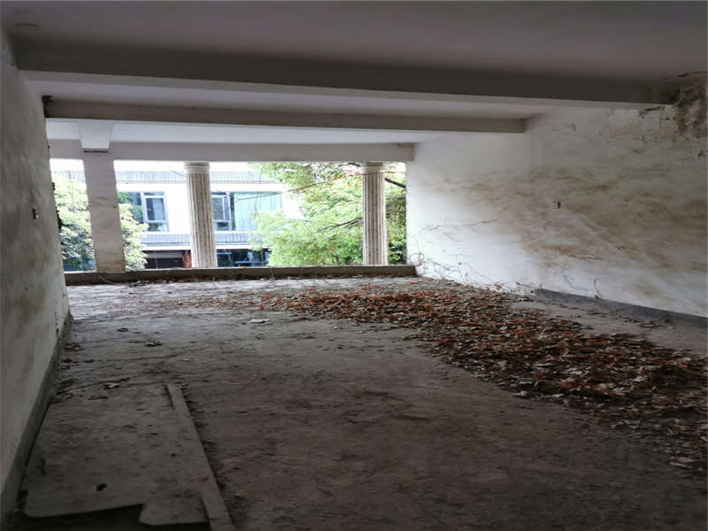 碧翠園（東山路001號(hào)）法拍房904棟01號(hào)房間（別墅）