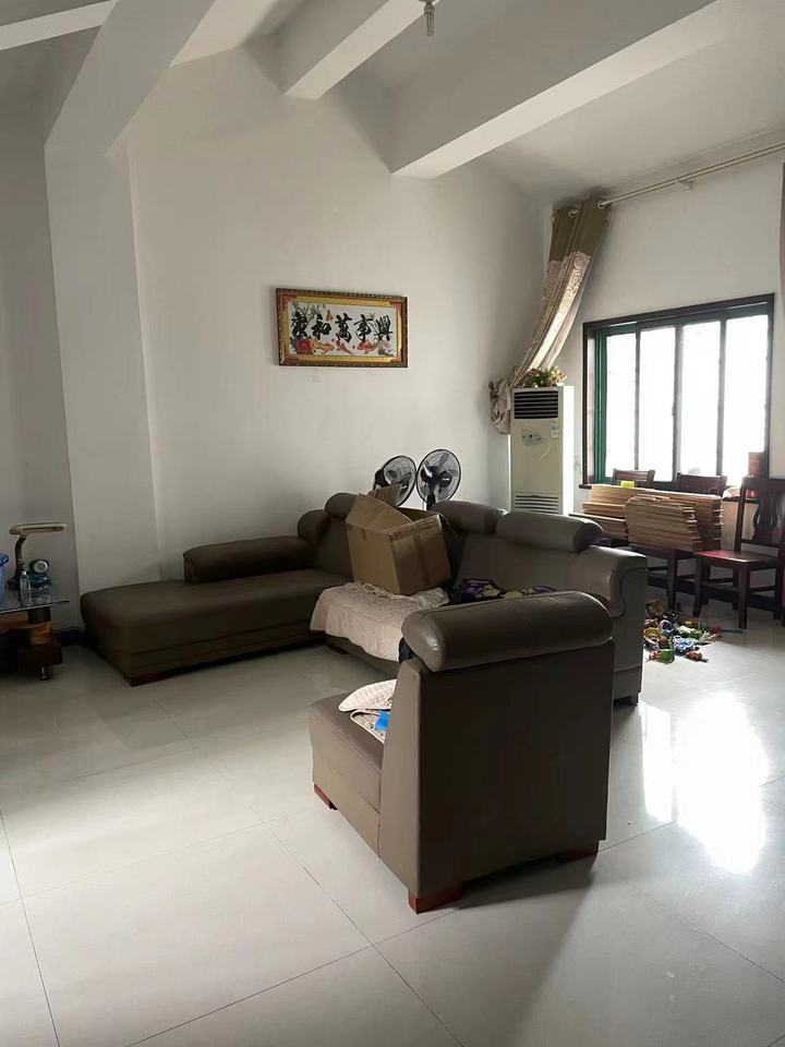 泉星社區(qū)（星沙國(guó)際物流園）法拍房A13棟2號(hào)DC01號(hào)