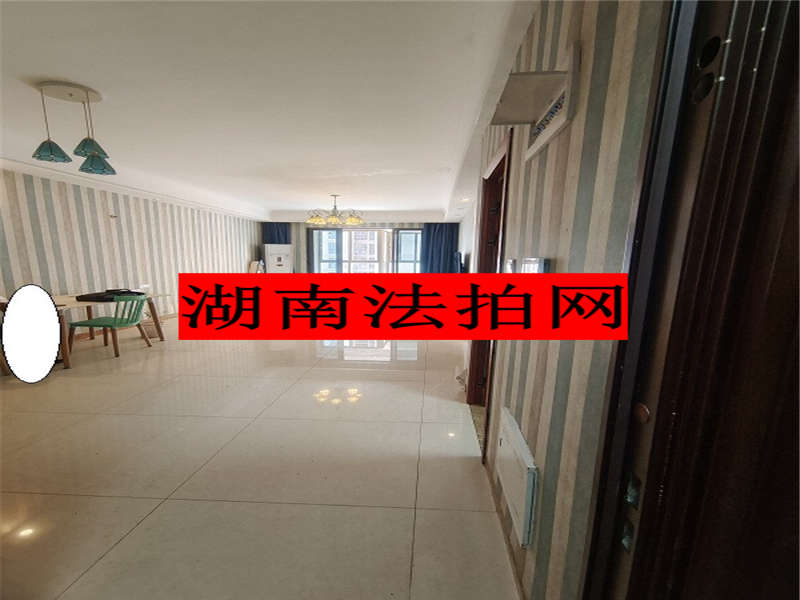 江山帝景法拍房哈佛三期E-7、8棟1407號（雙學(xué)區(qū)）