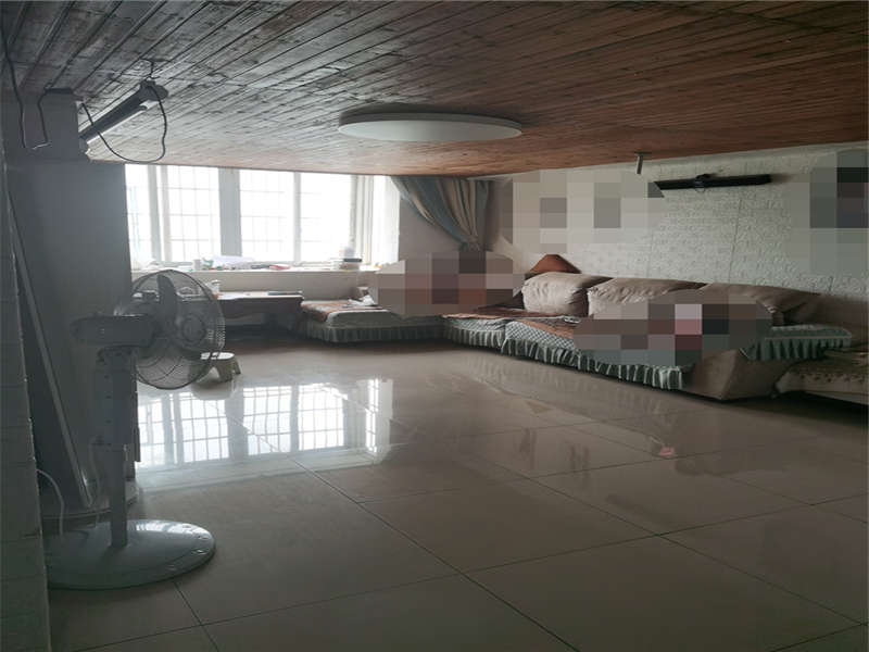 湘繡城法拍房A1、A2棟612號