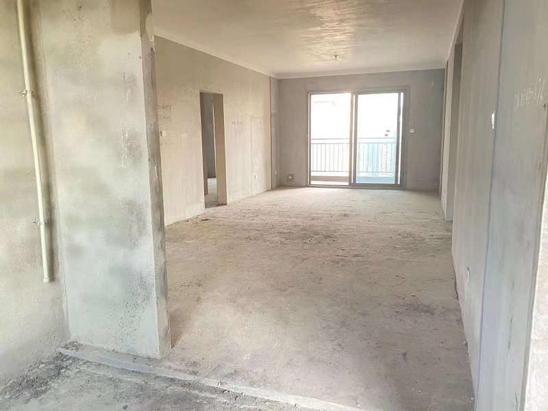 恒基凱旋門法拍房（3期）12、13棟3103號(hào)