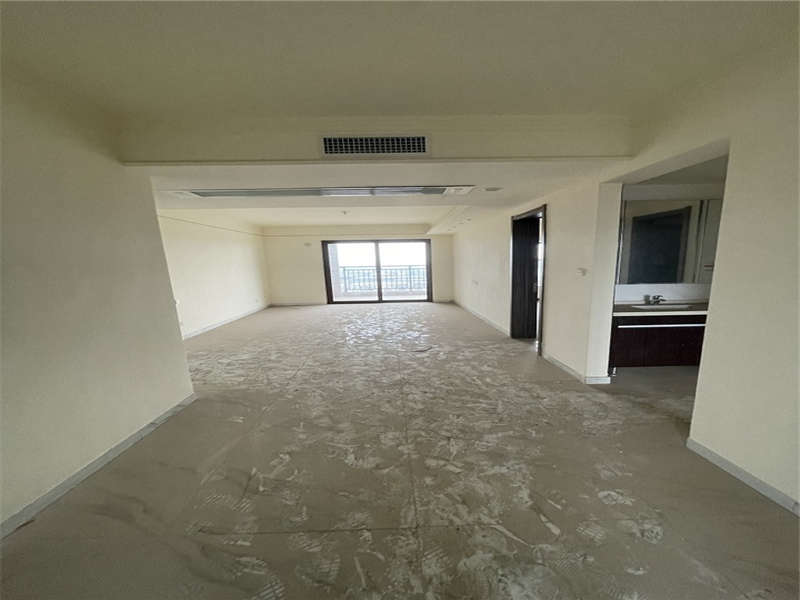 碧桂園中央花園（松湖碧桂園）法拍房2棟3105號(hào)