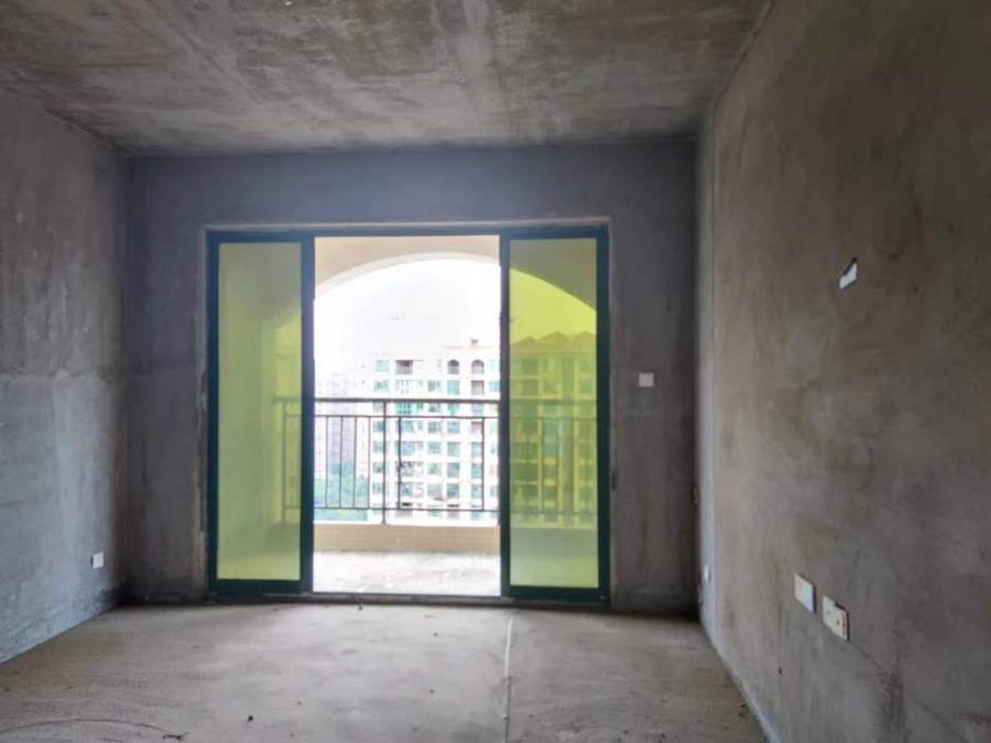 富基世紀(jì)公園法拍房46、47、48棟3211室