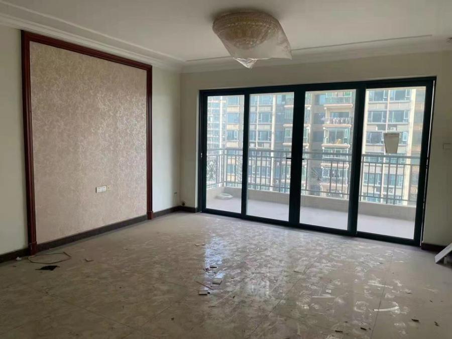 恒大綠洲法拍房22-23棟2408號(hào)