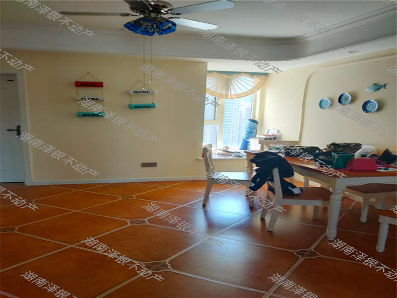 北辰三角洲奧城E5區(qū)法拍房E5區(qū)3棟2805號（雙學區(qū)）