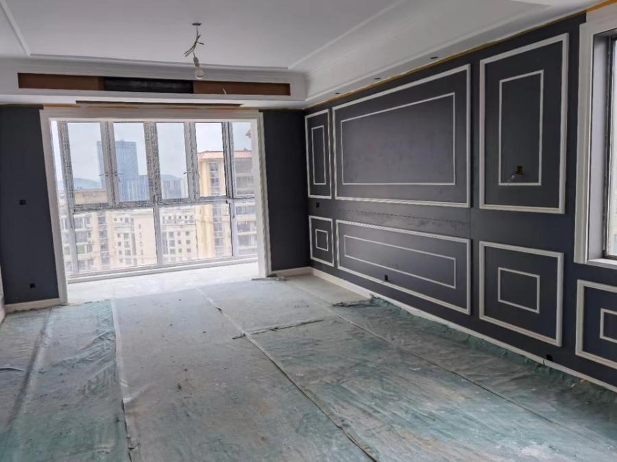 江山帝景法拍房哈佛五期D4、D5棟3103房（雙學(xué)區(qū)）