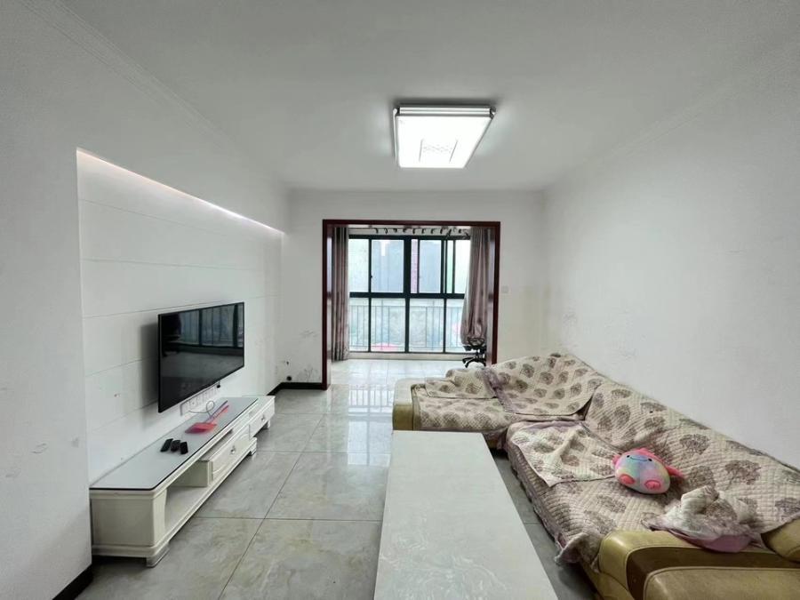 富基世紀公園法拍房52#、53#棟1307室