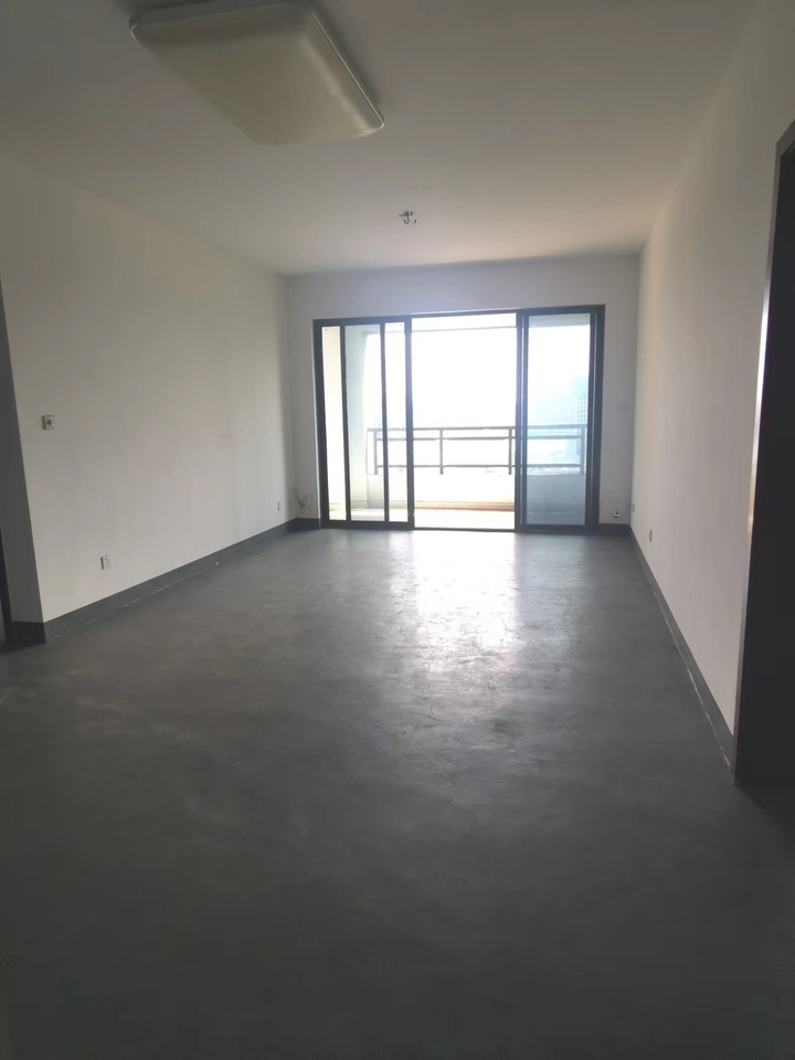 北大資源時(shí)光（隆鑫時(shí)光苑）法拍房6、7棟2002房