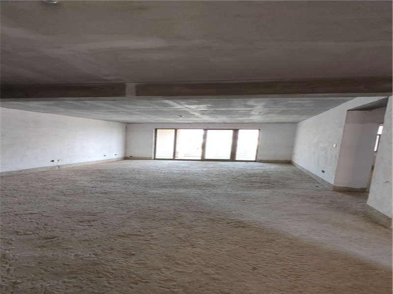 江濱家園華庭苑（華苑）法拍房4棟302、304號(hào)