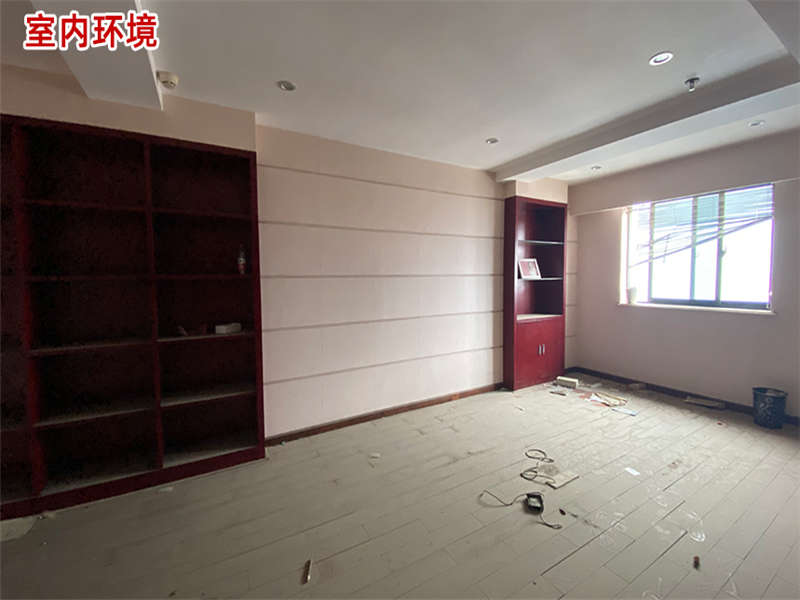 高橋國(guó)際（嘉璽大廈）法拍房1323、1324