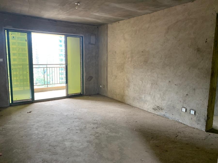 富基世紀(jì)公園法拍房三期44、45#棟2004號