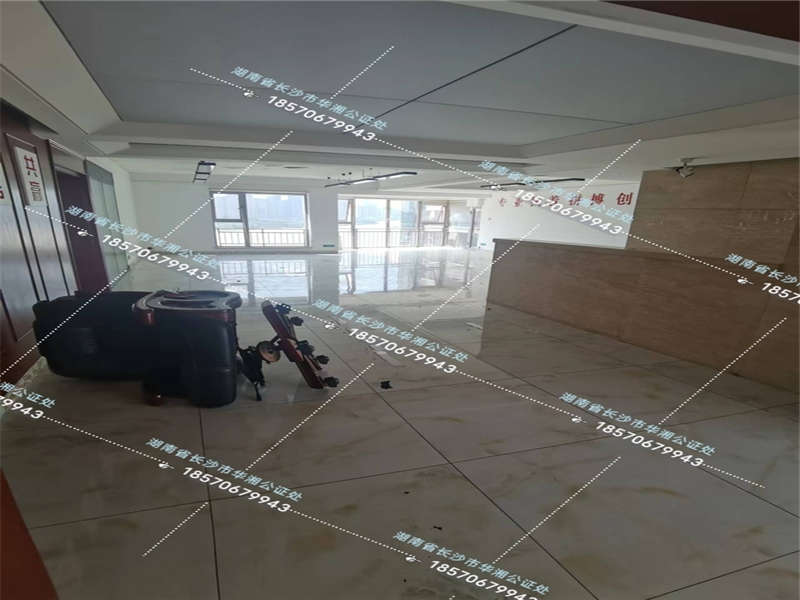 潮宗御苑法拍房A、B、C棟1709號