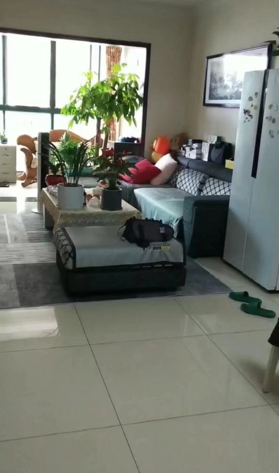 富基世紀(jì)公園法拍房二期30、31、32、33棟1314號(hào)