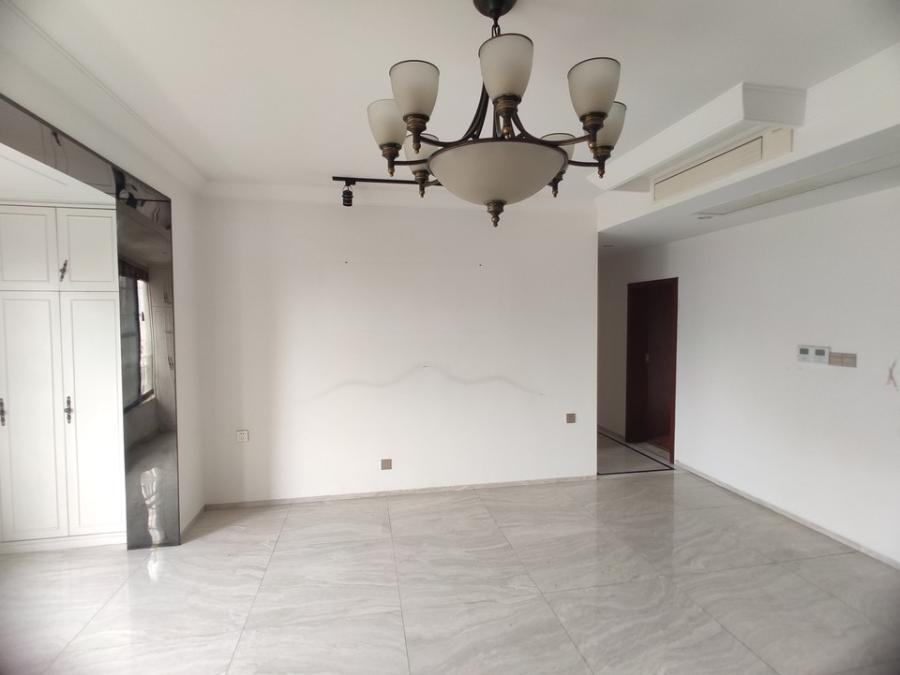 好望谷云邸法拍房4、5棟706室