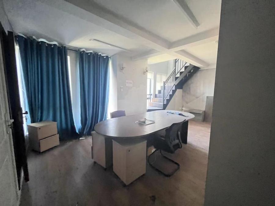 中建芙蓉嘉苑（中建芙蓉工社）法拍房4棟1203、1204、1205、1206號(hào)