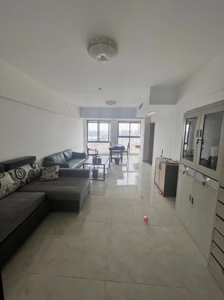 德慶水韻山城法拍房1棟3102、3103