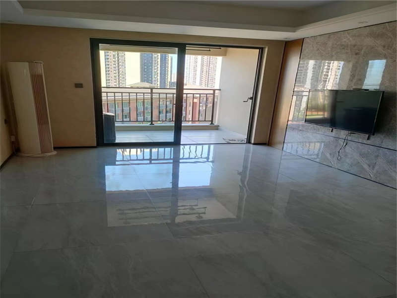 萬科魅力之城（城際新苑）法拍房4.2期80、81、82棟82-904室（雙學區(qū)）