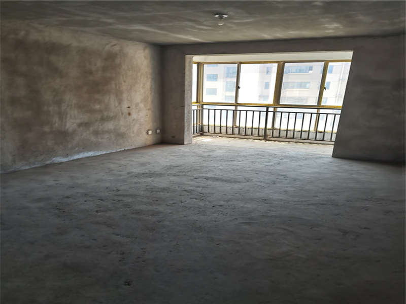 長(zhǎng)潭佳園法拍房1棟1504