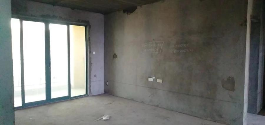 富基世紀(jì)公園法拍房三期44、45#棟3003號