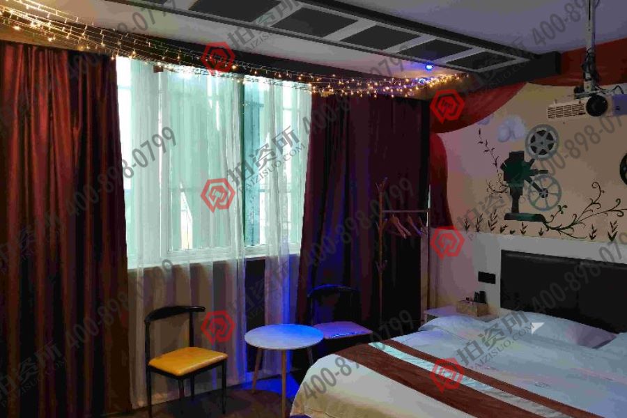 灰埠小區(qū)（灰埠安置小區(qū)）法拍房286號,287號（1.5M）501、601室