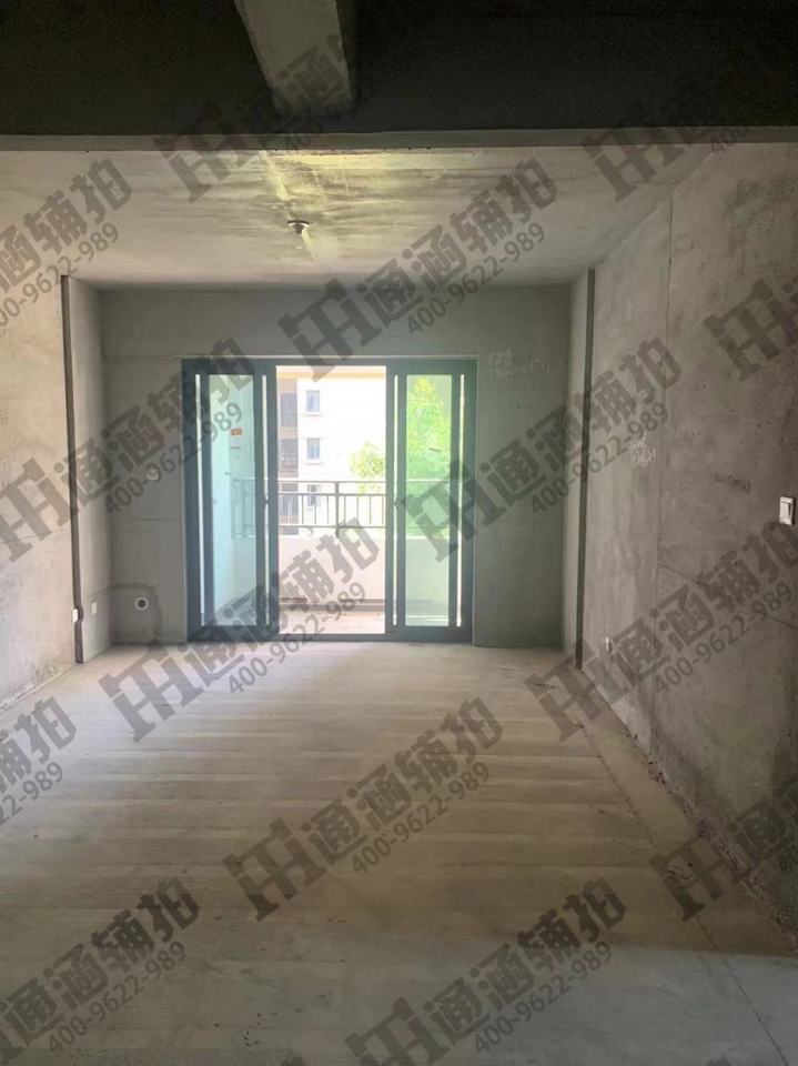 澳海瀾庭法拍房64#棟、S1#棟302號(hào)