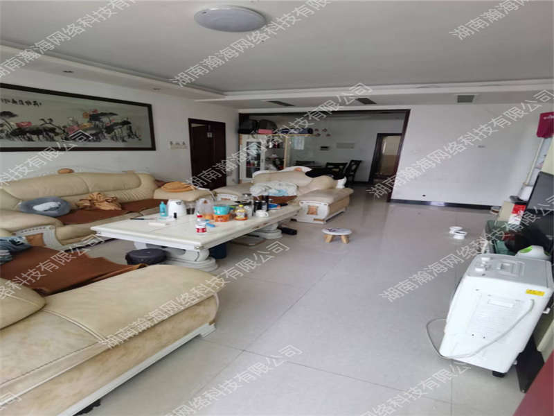 佳興格林星城法拍房17棟1503號房屋及室內物品