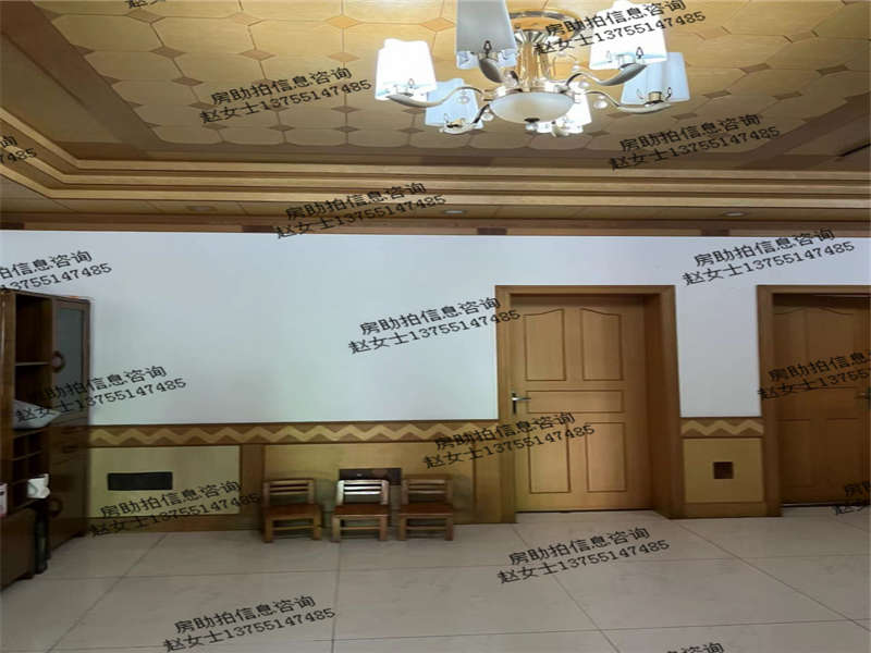 紅旺大市場（郭亮路西側上西塘）法拍房310、311號