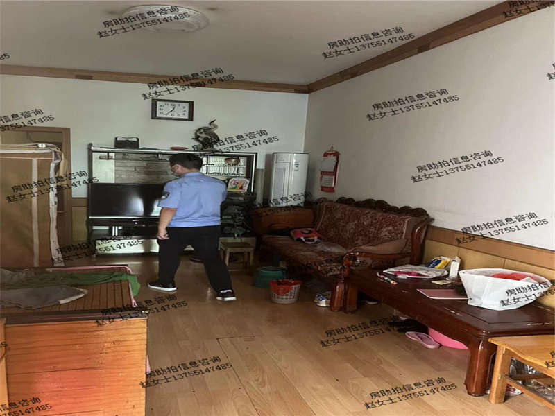 紅旺大市場（郭亮路西側上西塘）法拍房411號