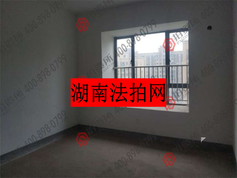 和美星城法拍房7棟1705號（雙學(xué)區(qū)）