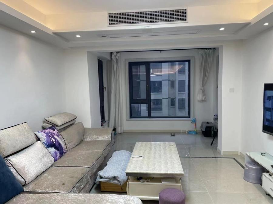 萬(wàn)科魅力之城（城際新苑）法拍房42棟601（雙學(xué)區(qū)）