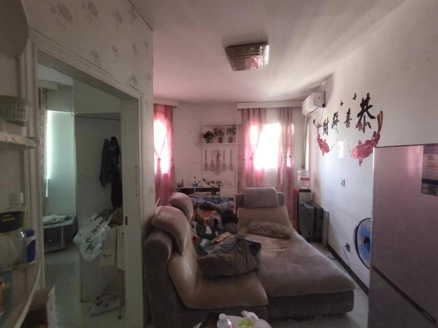 麓谷明珠家園法拍房1、2棟1325號(hào)