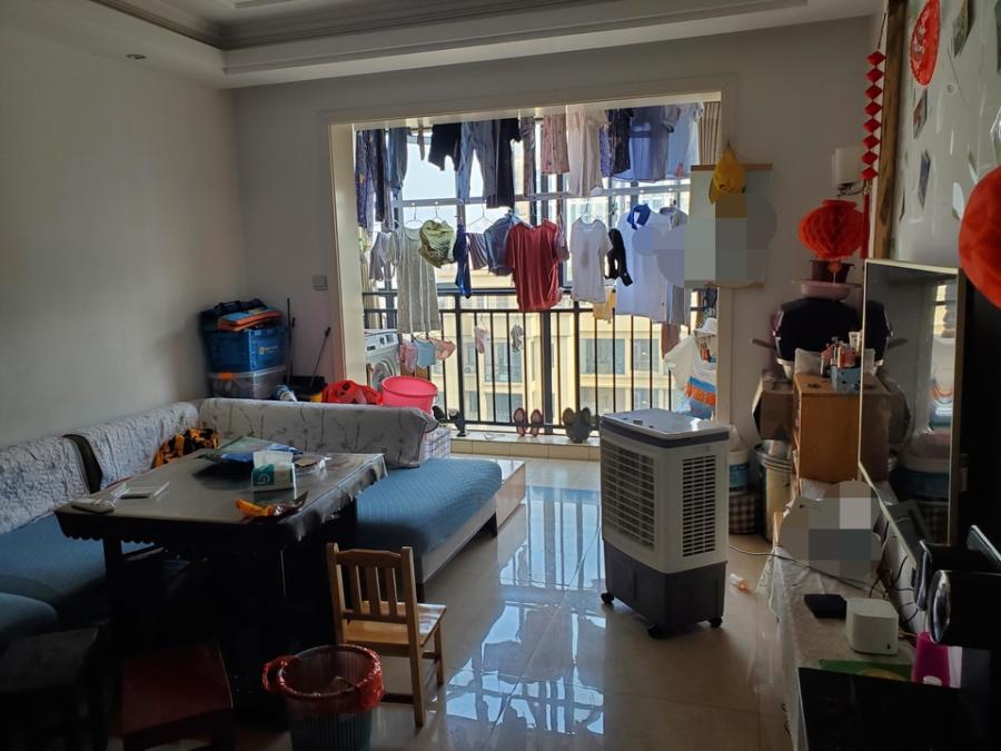 恒泰廣場（恒泰商業(yè)廣場）法拍房2、3棟2407號