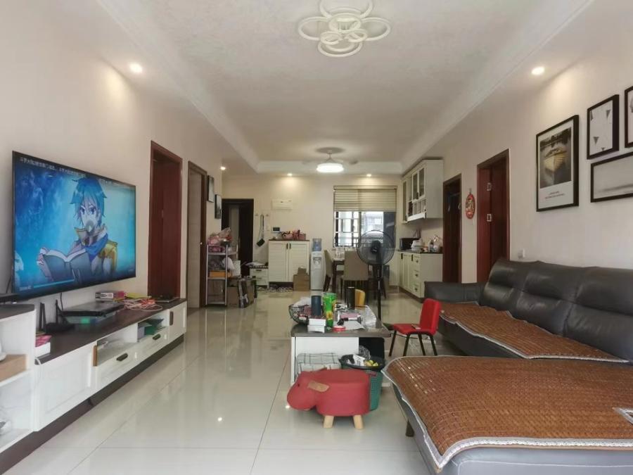 江山帝景法拍房哈佛三期E-5、6棟1602號（雙學(xué)區(qū)）