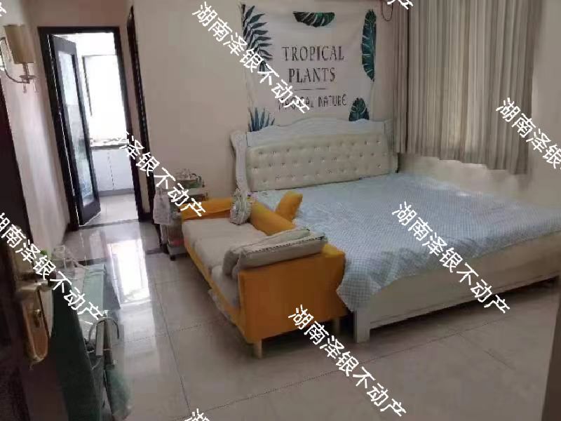 恒大國際廣場（恒大商業(yè)廣場）法拍房2、3棟418號