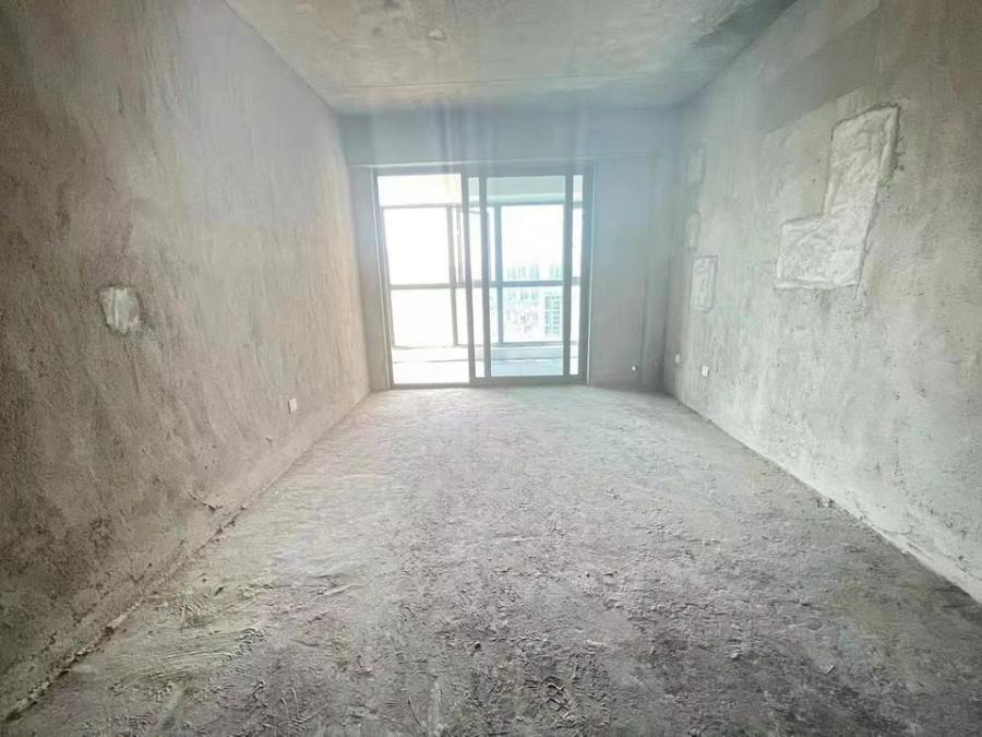 明昇壹城（明昇時(shí)代廣場(chǎng)）法拍房二期13棟2203號(hào)（雙學(xué)區(qū)）