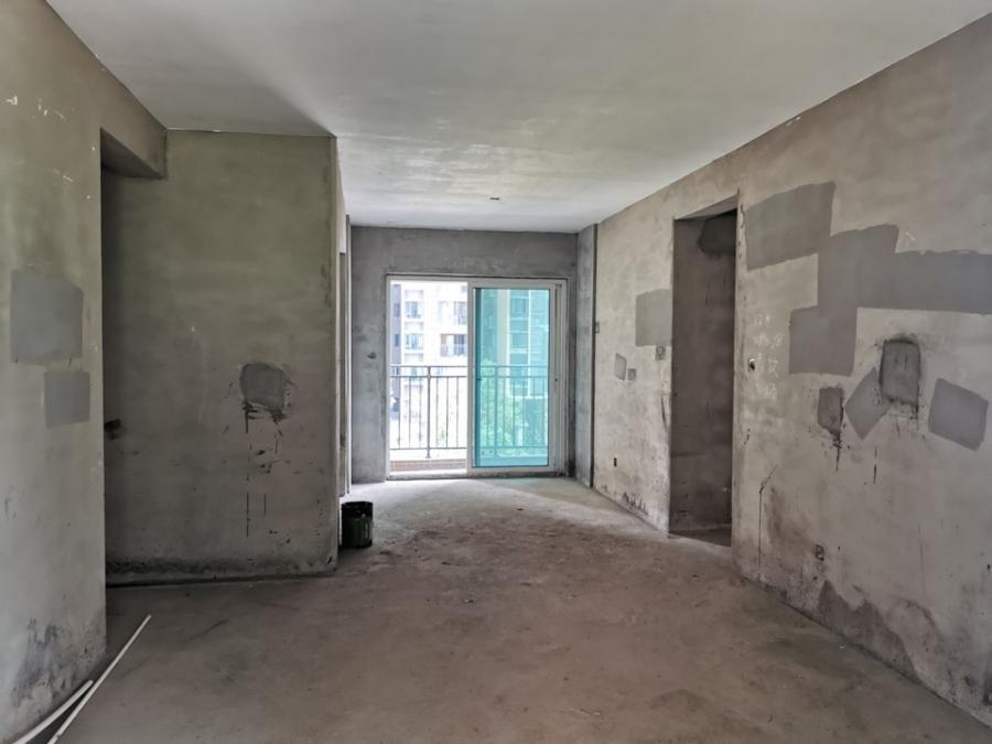 海倫春天法拍房17、18、48棟304房