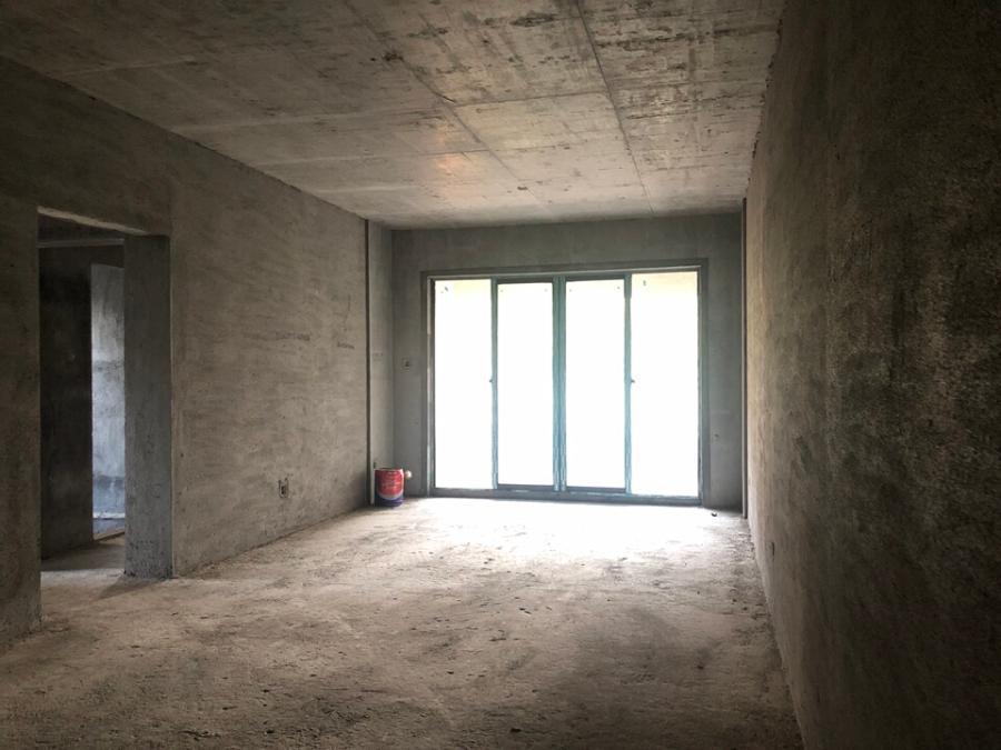 潤(rùn)和星城潤(rùn)和山水郡法拍房3#棟308室