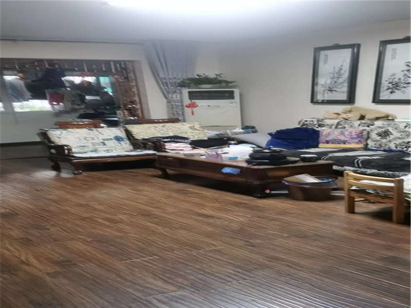 麓山才苑法拍房北A、B、C、D棟4008房